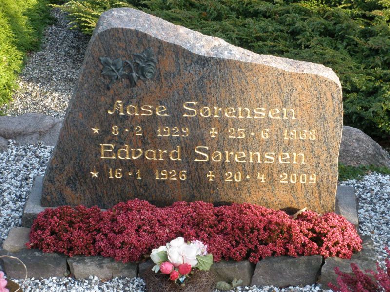 Aase Soerensen.JPG